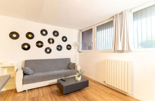 Lake House Mi3 - Milano, Forum Assago & Humanitas - Foto 2