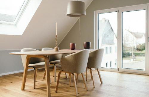 Moselhaus by Clüsserath-Wittmann - Foto 58