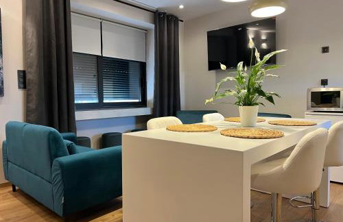 Apollonio Suites - Foto 10