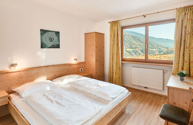 Residence Schiestlhof - Foto 5