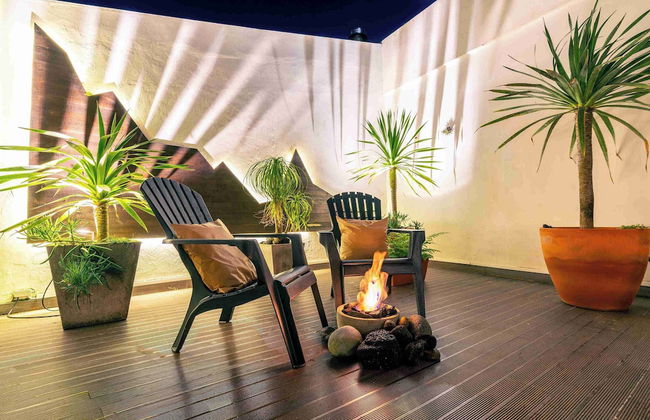 epicenter CITY - Foto 26