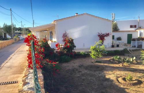 CAN PEP MAYANS - Foto 39