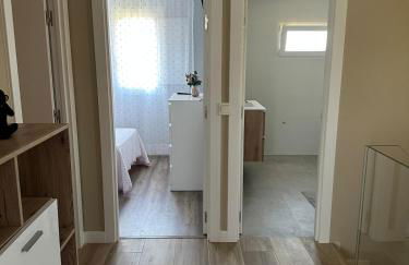 Villa Doce - Foto 28