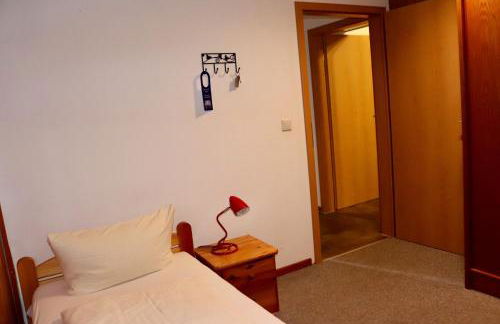 Drei Linden Fümmelse - Foto 20