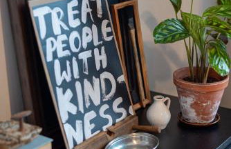 Mieszkanie Panorama Warsaw View - Foto 16