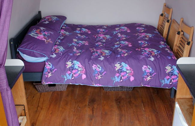 Mulino Pods - Foto 3