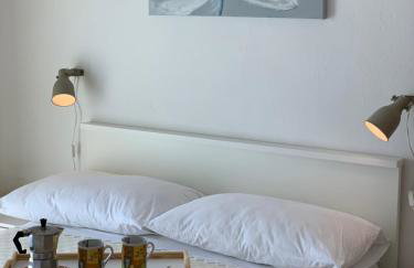 Apartments Ema - Foto 21