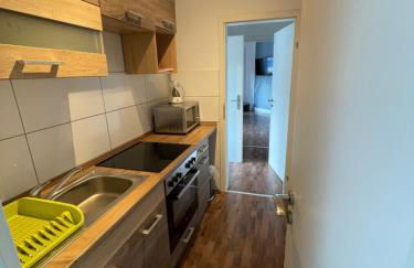 Industriestraße in Belm - Foto 14