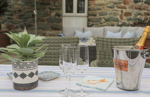 Gwel-y-Rhos - Foto 31