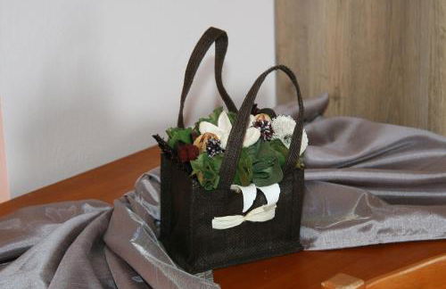 Lithoktisto - Foto 21