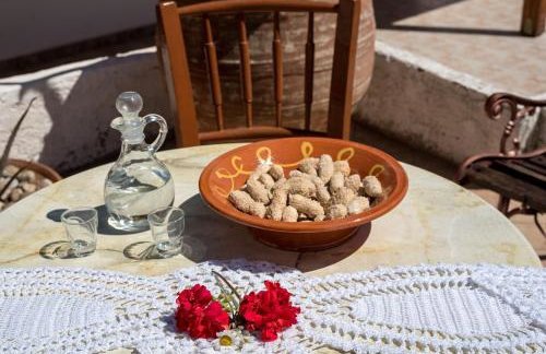 Villa Argyro - Foto 5