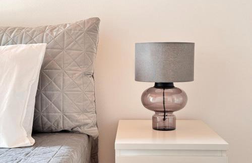 Drolive apartment - Foto 22