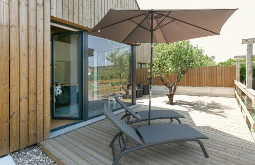 Villa Arneiro II - Foto 22