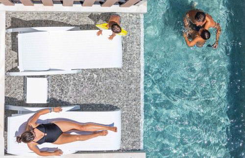 Cabot Hobby Club Apartments - Photo 60