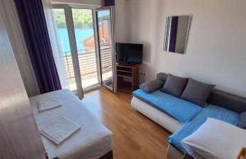 Apartmani Vuković - Foto 15