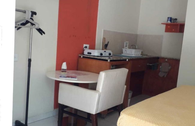 Maria Mulata Apartments - Foto 30