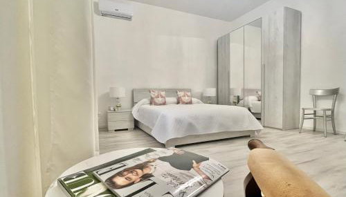 La Villetta nel Delta - Foto 3