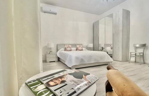 La Villetta nel Delta - Foto 7