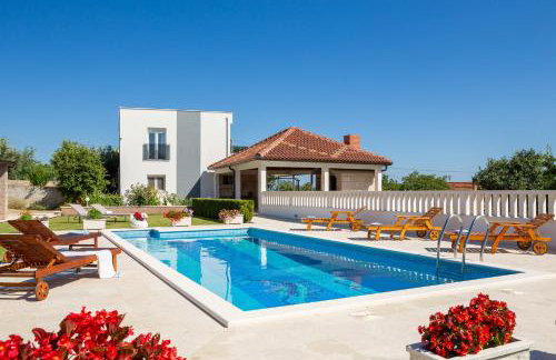 Villa Paradiso - Photo 70