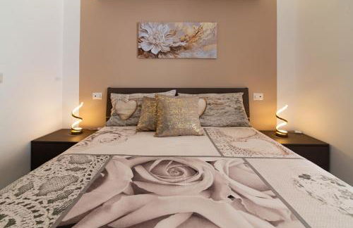 A Casa di Giò - Photo 35