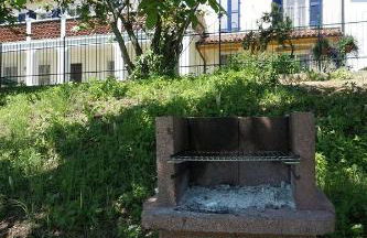 La Casa Blu - Foto 20