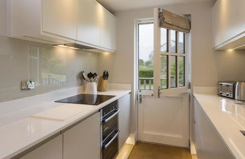 4 Keeper's Cottage, Hillfield Village - Foto 7