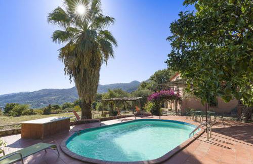 Villa Idyllica - Foto 5