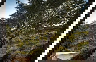 Collelungo - Foto 74