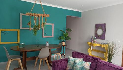 Apartment Studio auf dem Lande by Interhome - Foto 3