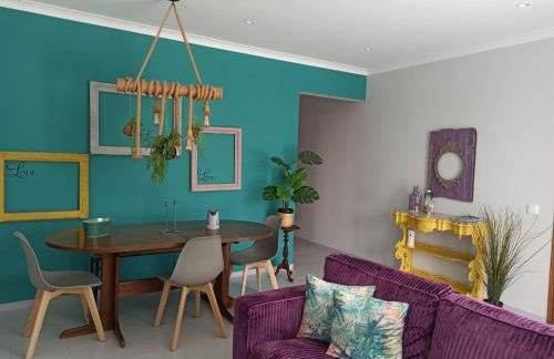 Apartment Studio auf dem Lande by Interhome - Foto 3