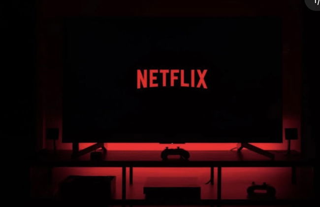 Charming 2-bed Apartment in Sarajevo - Foto 12