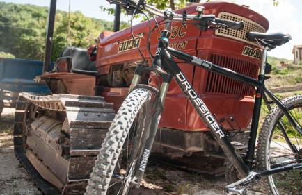 Ca'Ceccarone - Foto 13