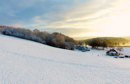 Sikory Hill - Foto 16