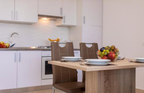 Villa Neda - Foto 18