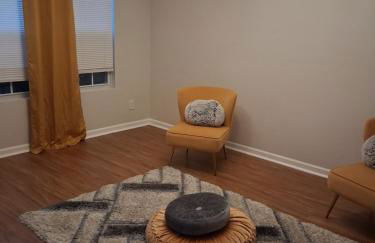 Walton Hill - Foto 1