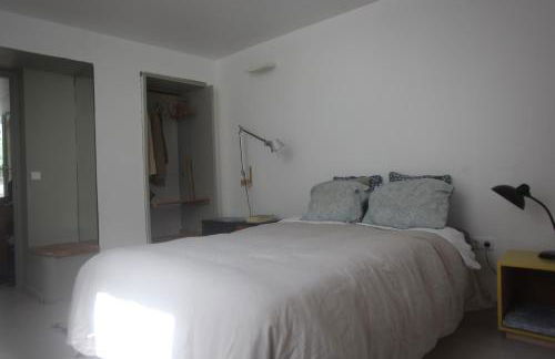 Ribeira dos Marinheiros Verde Água - Foto 9