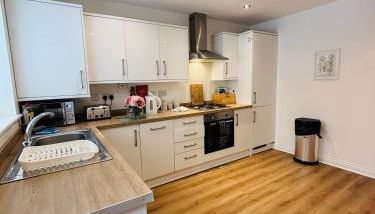 Penuel near Sutton -In-Ashfield town centre - Foto 5