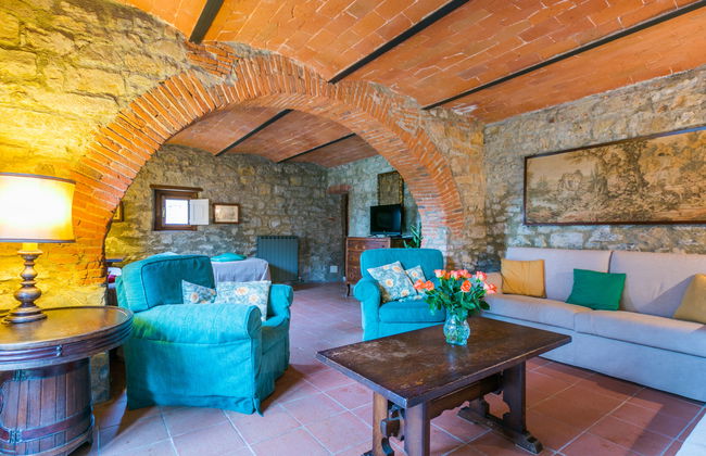 Il Laghetto - Foto 5