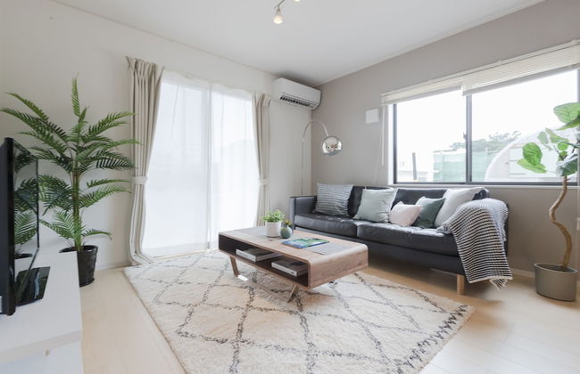 Condominium Mahalo - Foto 26