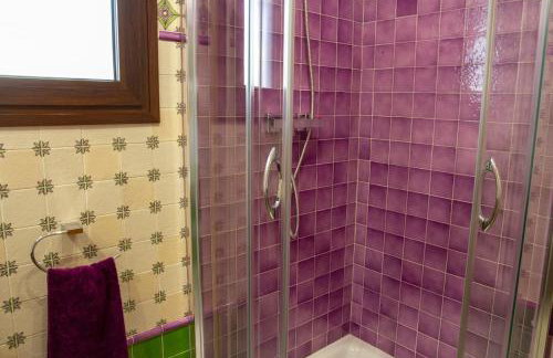 Atico en Triana - 2 terrazas privadas con parking - Photo 14