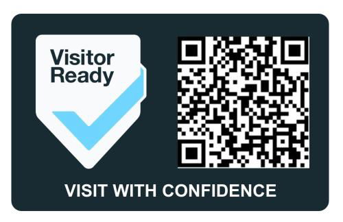 The Old Granary Seahouses - Foto 2