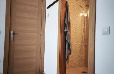 Chalet de artistas - Photo 65