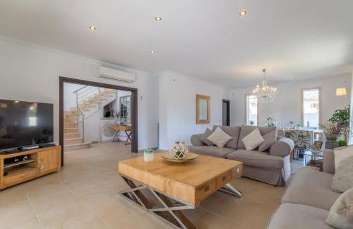 Cala Ratjada - 3818-01 Mallorca - Photo 10