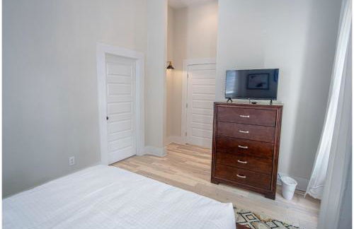 Incredible New 3br/2ba Near Downtown - Foto 30