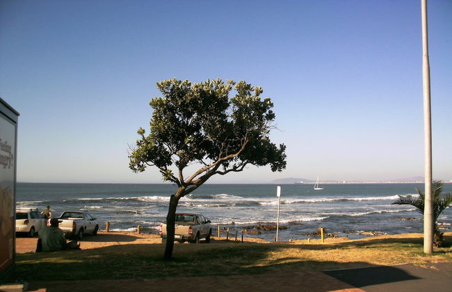 Mouille Grange 203 - Apartment - Photo 32