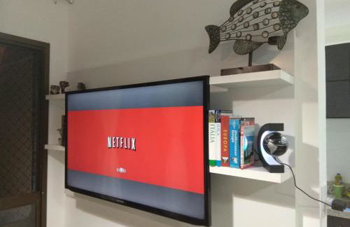 Concept Tower Praia Apart - Foto 10