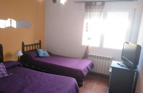 Tiara Vacaciones - Foto 14