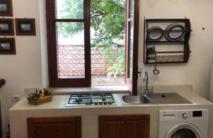 Casa Vacanza Villa Strazzeri - Photo 13