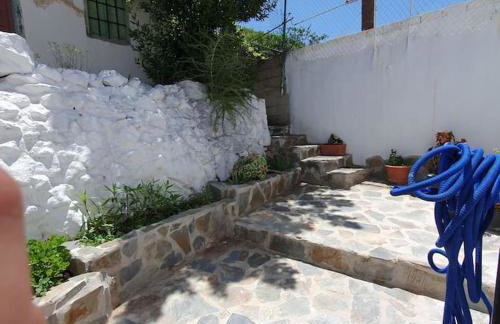 Casa Haarlemeña - Foto 19