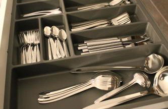 Ferienwohnung Jesse - Foto 8